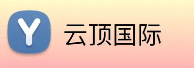 云顶国际 Logo