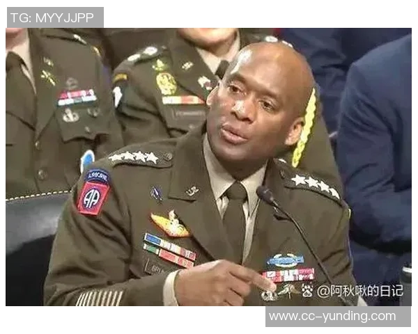 马祖拉反击冈萨雷斯语言障碍传言强调其英语流利并对报道表示愤怒