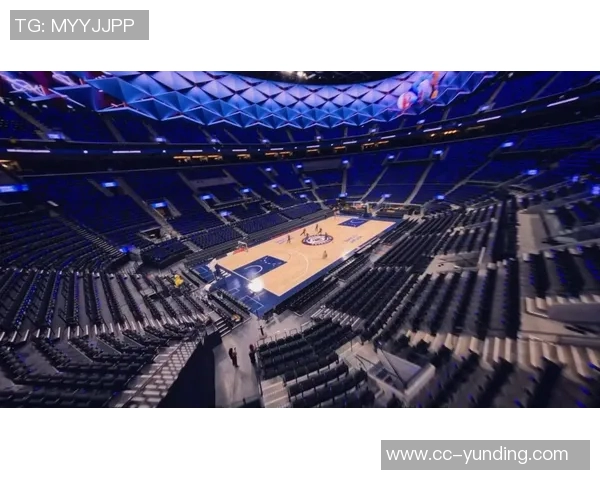 快船大幅领先篮网男子篮球赛第二节精彩瞬间即将开启