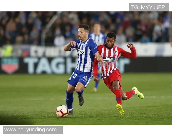 马竞训练动态新援卢克曼缺席巴里奥斯未随队合练情况更新